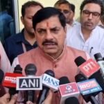 MP CM Mohan Yadav reviews situation in Rewa, Shahdol and Jabalpur after heavy rains; assures compensation for losses