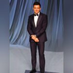 Orlando Bloom to be honoured with Filming Italy International Award at Venice Film Festival