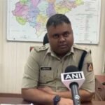 Karnataka: Chikkamagaluru police arrest man for circulating controversial Tipu Sultan cutout video