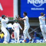 “We are now in a very good position”: Selection chief Habibul Bashar confident Bangladesh can reach WTC Final