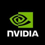 Nvidia eyes fresh investment in AI startup Perplexity ahead of earnings, valuation may cross USD 30 bn