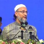 “Drugs will ruin you, your generations”: Owaisi urges youth to seek help, offers support for de-addiction