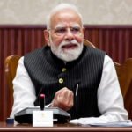 PM Modi, Amit Shah, top leaders wish nation happiness, togetherness, prosperity on Onam, Milad-un-Nabi