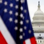 US personal income up USD 115.1 billion in July 2026 as personal consumption expenditures rise 0.2%: BEA