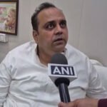 No need to panic, Delhi hospitals fully prepared to tackle H1N1: Health Minister Pankaj Singh