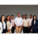 VSURE’s Portfolio Value Exposure Crosses Rs. 300 Crore Across 40+ Startups and SMEs