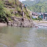 Two students drown in Himachal’s Pabbar River, bodies recovered; families given immediate relief