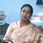 Nearly 9.5 lakh women register for Delhi Lakshmi Yojana in a month: CM Rekha Gupta