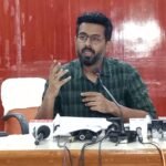 Karnataka: Kalaburagi DC seeks direct feedback from residential school students on food, facilities