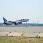Dubai International Airport handles 31.5 mn passengers in H1; expects stronger H2