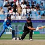 India-New Zealand all-format series driving ticket sales for NZC international cricket summer