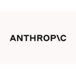 US Judge rules Trump Administration’s Anthropic ban “unlawful”