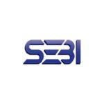 SEBI proposes merchant banker exemption for small-value private debt issues by eligible listed issuers
