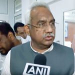 “Taking lessons from Nepal disaster, Uttarakhand strengthening monitoring of glacier lakes”: Minister Madan Kaushik