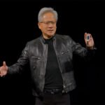 “AI job disruption inevitable, but tech will be net job creator”: NVIDIA’s Jensen Huang contradicts Bill Gates