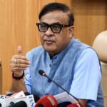 12 people from Assam remain untraced after Nepal flash floods, says Assam CM Himanta Biswa Sharma