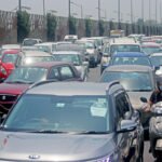 PV and 2W retail demand strengthens in August ahead of festive season on strong Onam pull: Report