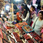 India’s beauty and personal care market projected to reach USD 42 billion by FY31, fourth-largest by 2030: Report