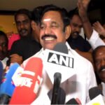 EPS accuses Tamil Nadu government of wasting Assembly time, says focus is not on public issues