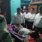 Uttarakhand CM’s intervention ensures medical aid for ailing child