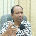 At least nine Himalayan lakes critical amid expansion due to glacial melting: IIT Mandi research