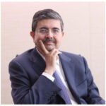 “Be ready for a roller coaster ride in interest rate markets!” cautions Uday Kotak as Japan 10Y yield crosses 3%, US hits 4.8%