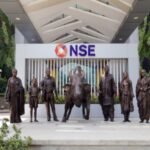 Indian markets tumble nearly 1 pc as West Asia tensions, crude oil surge overshadow strong GDP growth