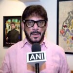“You cannot forgive the old ones”: Waris Pathan seeks accountability after Air Marshal Jeetendra Mishra named Ram Temple Trust CEO
