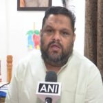 NHRC takes strict view in child sexual abuse material case, questions Meta’s editor, publisher role