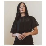 Actor Marta Pozzan to direct dark comedy ‘Down to Die’ 