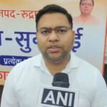 Uttarakhand: Rudraprayag administration intensifies disaster preparedness amid glacial burst, landslide risks