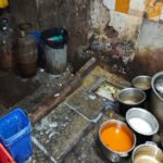 Karnataka Food Safety Wing shuts Chairman’s Club Kitchen in Sahakaranagar over violations