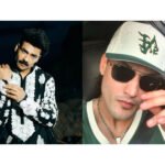 Vishal Singh hits back at Asim Riaz over ‘beaten by ex’ remark, says ‘ex BB contestant bas yahi hai aapki pehchaan’