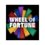 ‘Wheel of Fortune’ announcer Jim Thornton fired