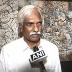 BJP’s Prakash Reddy calls Karnataka teacher suspensions over RSS march “unconstitutional”, welcomes tribunal relief