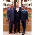 DEKA International and GeoBio Strengthen their Presence Across India with Scientifically Backed Aesthetic Technologies