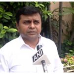 “Not able to take heat from KN Nehru”: DMK’s Saravanan alleges his voice in Assembly led to DVAC raids