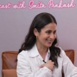 “We have intimacy coordinators so that nobody is violated in any way”: ‘Mirzapur’ actress Rasika Dugal on filming bold scenes