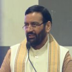 Haryana government extending full support to northeastern youth residing in the state: Chief Minister Saini