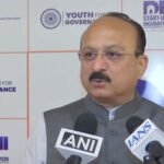 “Delhi lagged in developing startup ecosystem; it should have”: Minister Ashish Sood announces ₹400 cr support