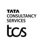 TCS launches  4,500-square-ft AI-native creative engineering studio in London