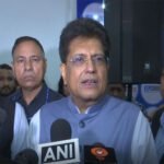 Bharat Health Expo expected to be four times bigger in 2027, participation to rise six-fold: Piyush Goyal