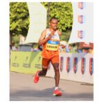 Delhi Half Marathon: Two-time champion Legese eyes third DHM crown as line-up announced