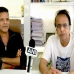 “I always try to keep it as honest”: Director Anant Mahadevan on his upcoming film ‘The Confession of Mary’