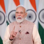 BJP’s ‘Seva Sankalp Abhiyan’ to run from September 17 to October 17 to mark PM Modi’s 25 years of public service