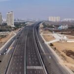 PACL Gurugram auction: Prospective bidder seeks clarity on status of Rs 911-crore transaction