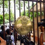 Satya Niketan building collapse: Delhi HC seeks response on PIL seeking hostel facilities across DU colleges