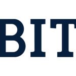 As Security Returns to the Spotlight, How Does BIT Make Trust Verifiable?