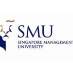 SMU and LSE say universities and global academic culture should prioritise purpose and people