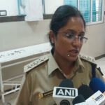 Three labourers injured as wall collapses during demolition work in Ujjain